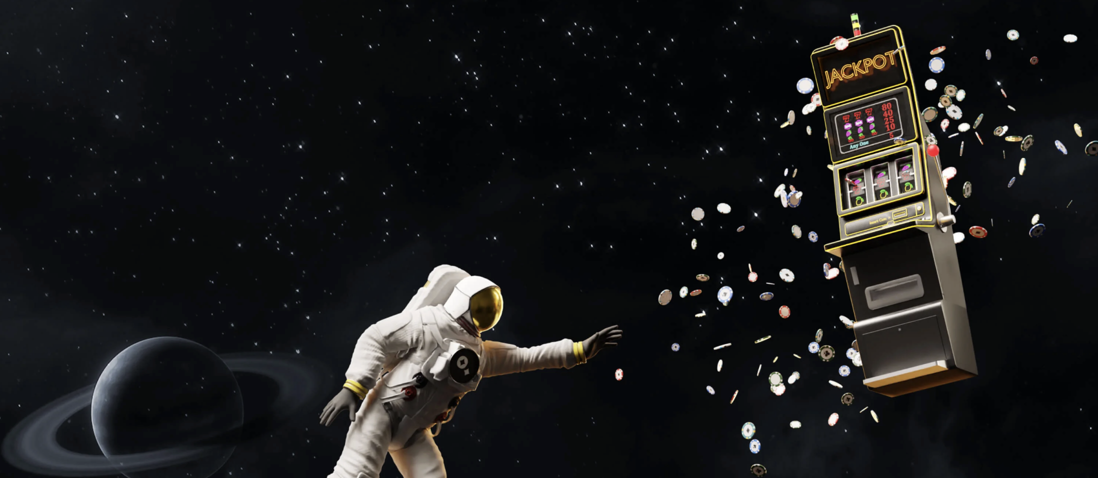 Spin Samurai Casino Banner